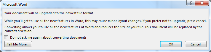 File:Ms-word-compatibility-prompt.png