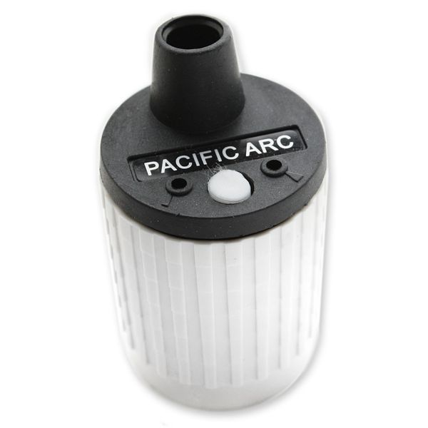 File:Pacific-Arc-Rotary-Lead-Pointer-Tub.jpg