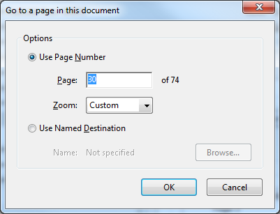 File:Acrobat-go-to-page-dialog.png