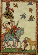 f. 14v
