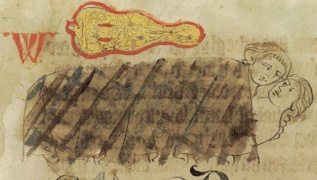 f. 6r