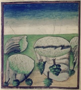 f. 45v Last Judgment