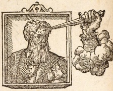 p. 80 VEL IN ARA. And that on the holy altar.