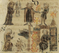 f. 6r