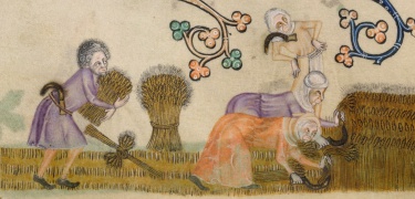 f. 172v
