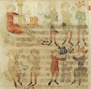 f. 86r