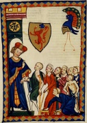 f. 113v
