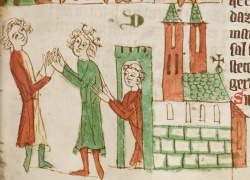 f. 6r