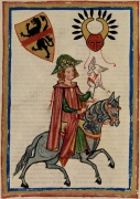 f. 73r