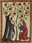 f. 342v