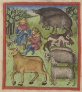 f. 69r