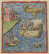 f. 86r